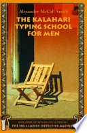 The_Kalahari_typing_school_for_men